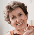 Aline