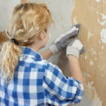 bricolage