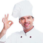 cuisine